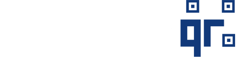 Método QR