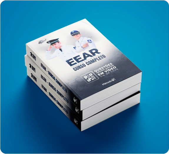 [LIVRO] - Mockup_