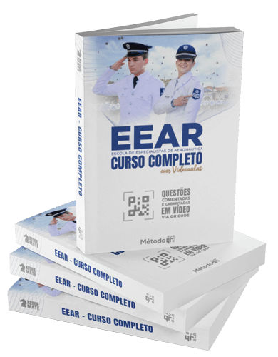 eear-livro-mqr