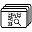 curso-online-qr-150x150