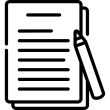 redacao