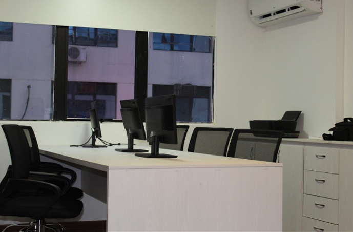 escritorio-mqr