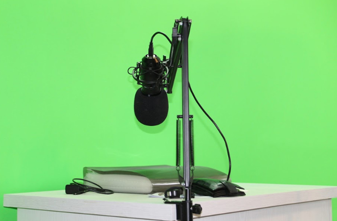 estudio-mqr-2