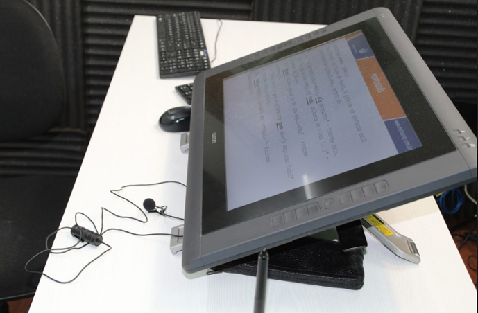 estudio-mqr-3