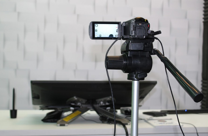 estudio-mqr