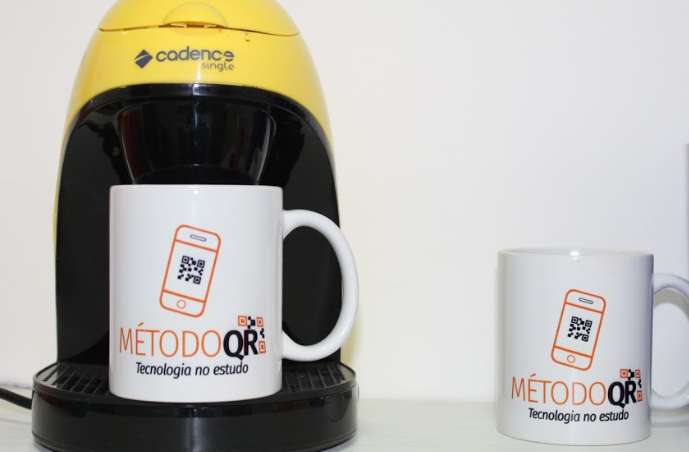 mqr-caneca