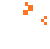 mqr-white-50